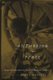 Disturbing the Peace - Black Culture and the Police Power after Slavery (Hardcover): Bryan Wagner