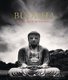 Buddha: Photographs by Michael Kenna (Hardcover): Michael Kenna