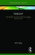 Tencent - The Political Economy of China's Surging Internet Giant (Hardcover): Min Tang