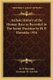 Archaic History of the Human Race as Recorded in The Secret Doctrine by H. P. Blavatsky 1934 (Paperback): H. P Blavatsky,...