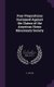 Four Propositions Sustained Against the Claims of the American Home Missionary Society (Hardcover): J.L Wilson