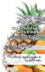 Pratica Desenho - Livro de Exercicios 8 - Frutas (Portuguese, Paperback): York P Herpers