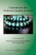 L'Interdiction Des Violences Conjugales En Islam (French, Paperback): Shaykh Muhammad Hisham Kabbani, Homayra Ziad