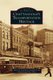 Chattanooga's Transportation Heritage (Hardcover): David H. Steinberg