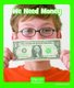 We Need Money (Paperback): Helen Gregory