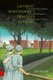 Capitalist Workingman's Paradises Revisited - Corporate Welfare Work in Great Britain, the USA, Germany and France in the...