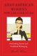 Asian American Women's Popular Literature - Feminizing Genres and Neoliberal Belonging (Hardcover, American Literatures...