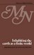 Inhabiting the earth as a finite world - An examination of the prospects of providing housing in a finite world in which...