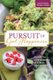 Pursuit of Gut Happiness - A Scientific and Simple Guide to Use Probiotics to Achieve Optimal Gut Health (Paperback, Now...