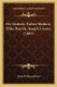 Dr. Guthrie, Father Mathew, Elihu Burritt, Joseph Livesey (1885) (Paperback): John William Kirton