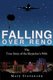 Falling Over Reno - The True Story of the Skyjacker's Wife (Paperback): Mary Stevenson