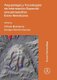 Arqueologia y Tecnologias de Informacion Espacial - Una perspectiva Ibero-Americana (Spanish, Paperback): Alfredo Maximiano,...