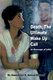 Death, The Ultimate Wake Up Call (Paperback): Dr Gwendolyn R. Nelson-Bichard