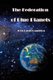 The Federation of Blue Planets (Paperback): Josh David Hamilton