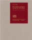 Diet, Health, and Status Among the Pasion Maya - A Reappraisal of the Collapse (Hardcover): Lori E Wright