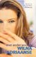 Met ander woorde (Afrikaans, Paperback): Wilna Adriaanse