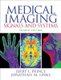 Medical Imaging Signals and Systems (Hardcover, 2nd edition): Jerry Prince, Jonathan Links