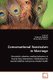 Conversational Narcissism in Marriage (Paperback): Lisa Leit, Deborah Jacobvitz, Nancy Hazen-Swann