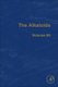 The Alkaloids, Volume 86 (Hardcover): Hans-Joachim Knolker