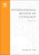 International Review of Cytology, Volume 214 (Hardcover): Kwang W. Jeon