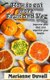 How to Eat More Fruit and Veg - Improve Your Diet and Improve Your Health (Paperback): Marianne Duvall