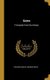 Gems - Principally From the Antique (Hardcover): George Croly Richard Dagley
