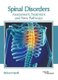 Spinal Disorders: Assessment, Treatment and New Pathways (Hardcover): Rickon Hamill