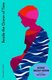 Beside the Ocean of Time (Paperback): George Mackay Brown