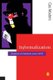 Informalization - Manners and Emotions Since 1890 (Paperback): Cas Wouters