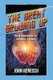 Great Growing Up - Being Responsible for  Humanity's Future (Paperback): John Renesch