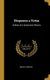 Eloquence a Virtue - Outlines of a Systematic Rhetoric (Hardcover): Franz Theremin