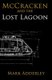 McCracken and the Lost Lagoon (Paperback): Mark Adderley