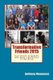 Transformative Friends (Paperback): Anthony George Manousos