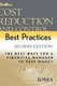 Cost Reduction and Control Best Practices - The Best Ways for a Financial Manager to Save Money (Hardcover, 2nd Edition): Ioma