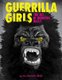 Guerrilla Girls (Hardcover): Guerrilla Girls