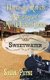 Harrison Ranch and Macgregor's Mail Order Bride (Paperback): Susan Kay Payne