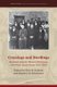 Crossings and Dwellings - Restored Jesuits, Women Religious, American Experience, 1814-2014 (Hardcover): Kyle B Roberts,...