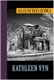 Haunted Iowa (Paperback): Kathleen Vyn