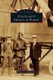 Cleveland's Legacy of Flight (Hardcover): Thomas G. Matowitz