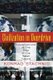 Civilization in Overdrive - Conversations at the Edge of the Human Future (Paperback): Konrad Stachnio