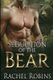 Seduction of the Bear (Paperback): Rachel Robins