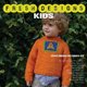 Fresh Designs - Kids (Paperback): Shannon Okey