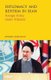 Diplomacy and Reform in Iran - Foreign Policy under Khatami (Hardcover): Edward Wastnidge