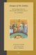 Images of the Divine: The Theology of Icons at the Seventh Ecumenical Council - Revised Edition (Hardcover, Revised edition):...