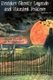 Florida's Ghostly Legends and Haunted Folklore - North Florida and St. Augustine (Paperback): Greg Jenkins
