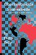 Checkerboards and Shatterbelts - The Geopolitics of South America (Paperback, 1st University Of Texas Press Ed): Philip Kelly