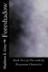 Foreshadow - Book Two of The Lumina Draconum Chronicles (Paperback): Madison E. Grey