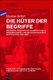 Die Huter Der Begriffe - Politische Sprachen Des Konservativen in Grossbritannien Und Der Bundesrepublik Deutschland, 1945-1980...