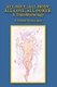 All-Soul, All-Body, All-Love, All-Power - A TransMythology (Paperback): P. Sufenas Virius Lupus