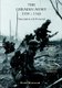 German Army 1939-1945 - Organisation and Personnel (Paperback): David Westwood